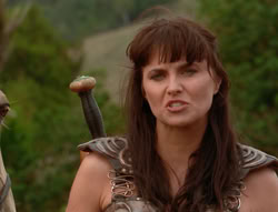 extant_XenaWarriorPrincess_5x21-Eve_00147
