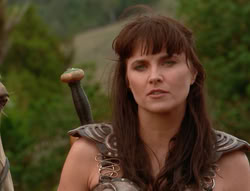 extant_XenaWarriorPrincess_5x21-Eve_00148