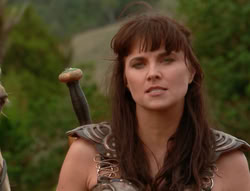 extant_XenaWarriorPrincess_5x21-Eve_00149