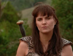 extant_XenaWarriorPrincess_5x21-Eve_00150