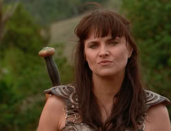 extant_XenaWarriorPrincess_5x21-Eve_00151
