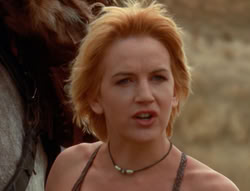 extant_XenaWarriorPrincess_5x21-Eve_00152