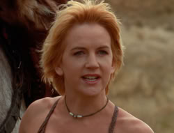 extant_XenaWarriorPrincess_5x21-Eve_00153