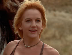 extant_XenaWarriorPrincess_5x21-Eve_00154
