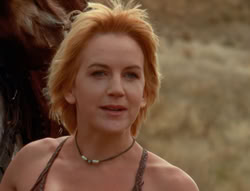 extant_XenaWarriorPrincess_5x21-Eve_00155