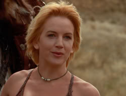 extant_XenaWarriorPrincess_5x21-Eve_00156