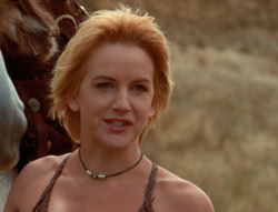 extant_XenaWarriorPrincess_5x21-Eve_00157