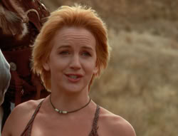extant_XenaWarriorPrincess_5x21-Eve_00158