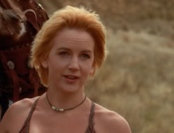extant_XenaWarriorPrincess_5x21-Eve_00159
