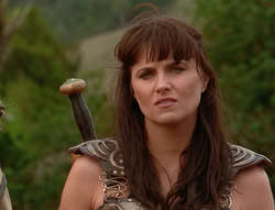 extant_XenaWarriorPrincess_5x21-Eve_00160