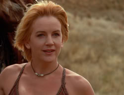 extant_XenaWarriorPrincess_5x21-Eve_00164
