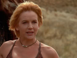 extant_XenaWarriorPrincess_5x21-Eve_00165