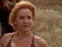 extant_XenaWarriorPrincess_5x21-Eve_00166