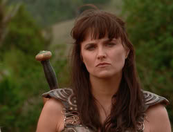 extant_XenaWarriorPrincess_5x21-Eve_00167