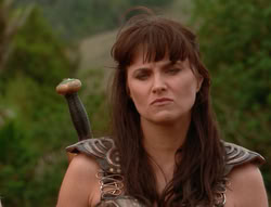 extant_XenaWarriorPrincess_5x21-Eve_00168