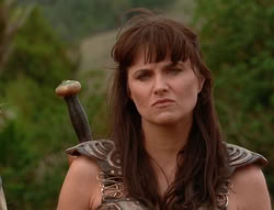 extant_XenaWarriorPrincess_5x21-Eve_00169