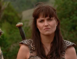 extant_XenaWarriorPrincess_5x21-Eve_00173