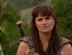 extant_XenaWarriorPrincess_5x21-Eve_00174