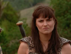 extant_XenaWarriorPrincess_5x21-Eve_00175