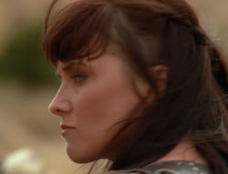 extant_XenaWarriorPrincess_5x21-Eve_00176