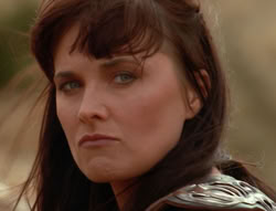 extant_XenaWarriorPrincess_5x21-Eve_00177