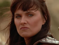 extant_XenaWarriorPrincess_5x21-Eve_00178