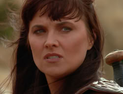 extant_XenaWarriorPrincess_5x21-Eve_00179