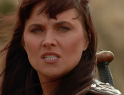 extant_XenaWarriorPrincess_5x21-Eve_00180