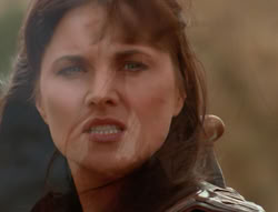 extant_XenaWarriorPrincess_5x21-Eve_00181