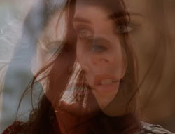 extant_XenaWarriorPrincess_5x21-Eve_00182
