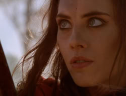 extant_XenaWarriorPrincess_5x21-Eve_00183