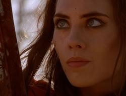 extant_XenaWarriorPrincess_5x21-Eve_00184