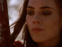 extant_XenaWarriorPrincess_5x21-Eve_00185