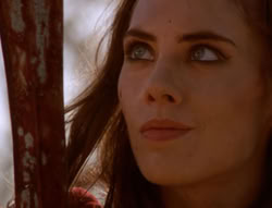 extant_XenaWarriorPrincess_5x21-Eve_00186