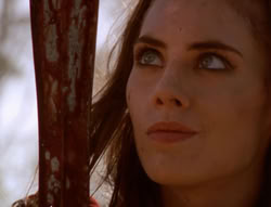 extant_XenaWarriorPrincess_5x21-Eve_00187
