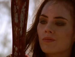 extant_XenaWarriorPrincess_5x21-Eve_00188