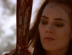 extant_XenaWarriorPrincess_5x21-Eve_00189