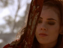 extant_XenaWarriorPrincess_5x21-Eve_00190