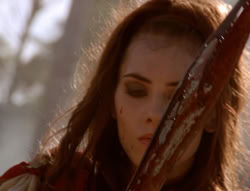 extant_XenaWarriorPrincess_5x21-Eve_00191