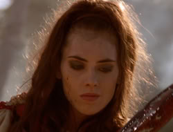 extant_XenaWarriorPrincess_5x21-Eve_00192