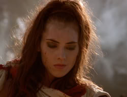 extant_XenaWarriorPrincess_5x21-Eve_00193