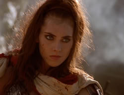 extant_XenaWarriorPrincess_5x21-Eve_00194