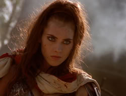 extant_XenaWarriorPrincess_5x21-Eve_00195