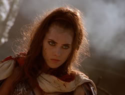 extant_XenaWarriorPrincess_5x21-Eve_00199