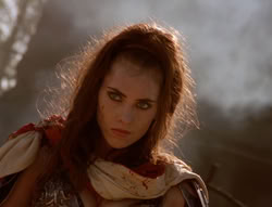 extant_XenaWarriorPrincess_5x21-Eve_00200