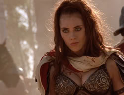 extant_XenaWarriorPrincess_5x21-Eve_00207