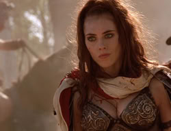 extant_XenaWarriorPrincess_5x21-Eve_00208