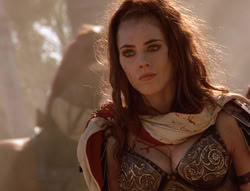 extant_XenaWarriorPrincess_5x21-Eve_00209