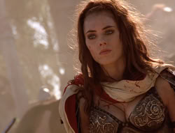 extant_XenaWarriorPrincess_5x21-Eve_00210