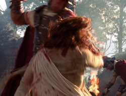extant_XenaWarriorPrincess_5x21-Eve_00211